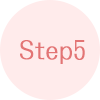 STEP5