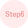 step6