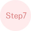 step7