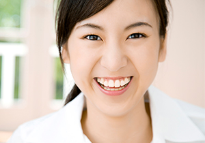 矯正治療とは